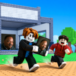 Steal a Son