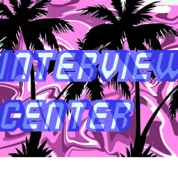 Interview Center