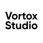 Vortox Studio