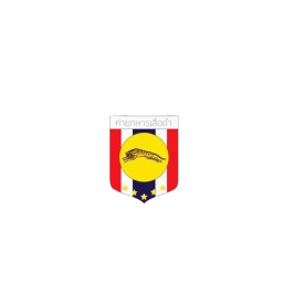 ชีวิตในรั้วค่ายทหารเสือดำ V.2 icon