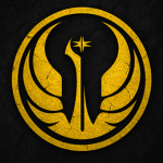 [SOTOR] Republic SIS