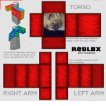 BIG roux BIGGGGGG