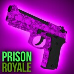 Prison Royale