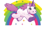 unicorns cuties