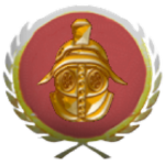 College Of Gladiatos