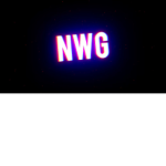 NEW WORLD GROUP JOIN IS GROUP NOW COME TO GIVE THX