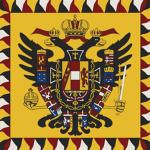 Infanterie-Regiment „Benjowsky” Nr. 31