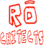 ROchitects