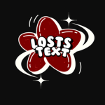 LOSTs Text