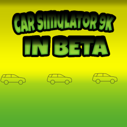 Car G4M3