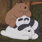 Kindness Club~