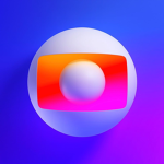 Rede Globo TV