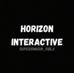 Horizon lnteractive