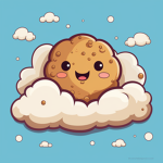 CookieAir