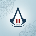 [AC3] |Homestead Creed|