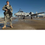 USA.Airforce