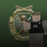 [U.S.M.C] •1ST MARINE LOGISTICS GROUP•