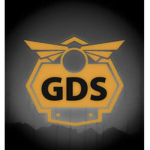 DumplingStudios