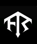 FTR ALADIA PVP