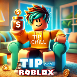 Tip n Chill!