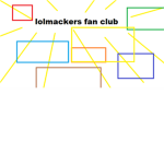 lolmacker's Fan Club