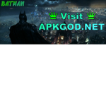 DaGalaxyGroup