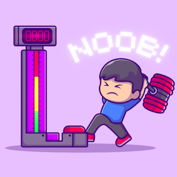 ARCADE TOWER