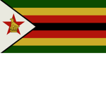 Rеpublic оf Zimbabwe