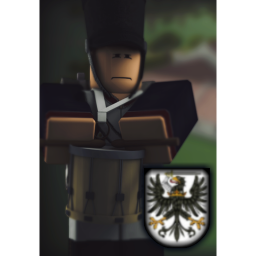𝐅𝐨𝐫𝐭 𝐒𝐫𝐞𝐛𝐫𝐧𝐚 𝐆ó𝐫𝐚