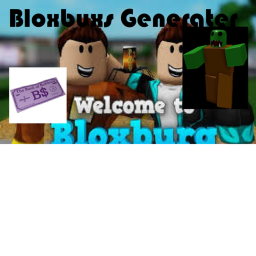 BIoxbuxs Generator for BIoxburg [ZOMBIES]