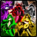 Group Thumbnail