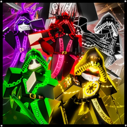 Group Icon