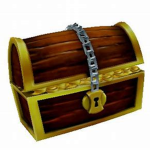 the item collectors