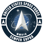 Unitеd Statеs Space Forceᅠᅠ