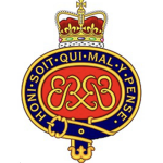 Royal gurd