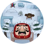 Game Badge Thumbnail