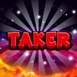TAKER PRO