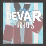 DevarStudios