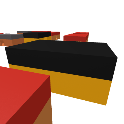 Buildings