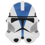 501st Lеgiοn ᅠ