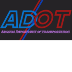 Arcadia Department of Transportation