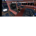 Hi guys cm