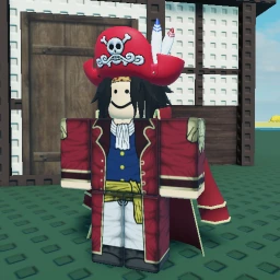 OOF SEA icon
