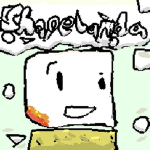 Shapelandia Official Group