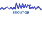 Many productions