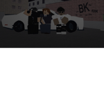 New York street mafia