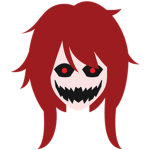 Projekt: Saiko Studios