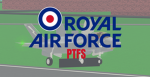 Raf || PTFS