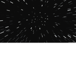 [SPACE STAR]