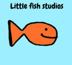 Little Fish Productions